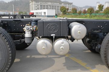 ����ʮͨ ��� ������ 270���� 8X4 7.2�������ػ���(STQ1311L16Y6B6)ͼƬ