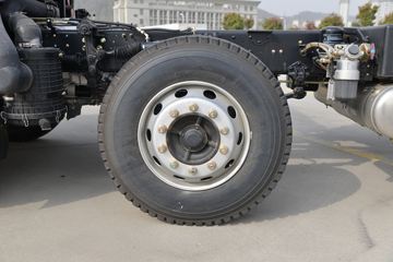 ����ʮͨ ��� ������ 270���� 8X4 7.2�������ػ���(STQ1311L16Y6B6)ͼƬ