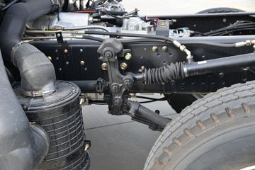 ����ʮͨ ��� ������ 270���� 8X4 7.2�������ػ���(STQ1311L16Y6B6)ͼƬ