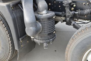 ����ʮͨ ��� ������ 270���� 8X4 7.2�������ػ���(STQ1311L16Y6B6)ͼƬ