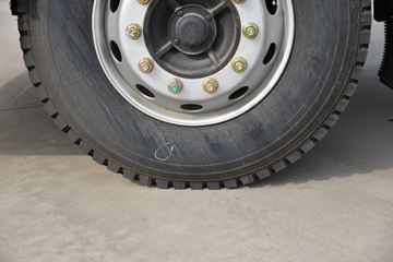 ����ʮͨ ��� ������ 270���� 8X4 7.2�������ػ���(STQ1311L16Y6B6)ͼƬ