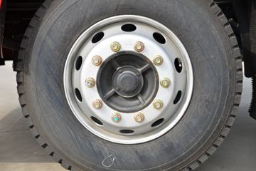 ����ʮͨ ��� ������ 270���� 8X4 7.2�������ػ���(STQ1311L16Y6B6)ͼƬ