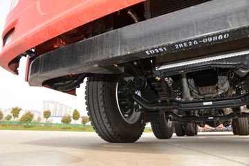 ����ʮͨ ��� ������ 270���� 8X4 7.2�������ػ���(STQ1311L16Y6B6)ͼƬ