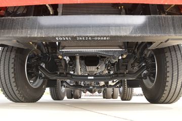 ����ʮͨ ��� ������ 270���� 8X4 7.2�������ػ���(STQ1311L16Y6B6)ͼƬ