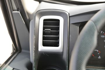 ����ʮͨ T3���� 160���� 4X2 4.2����ж��(STQ3166L03Y2N6)ͼƬ