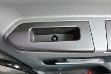 ����ʮͨ T3���� 160���� 4X2 4.2����ж��(STQ3166L03Y2N6)ͼƬ