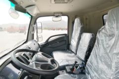 三环十通 T3创客 160马力 4X2 4.2米自卸车(STQ3166L03Y2N6) 三环十通 T3创客 160马力 4X2 4.2米自卸车(STQ3166L03Y2N6)