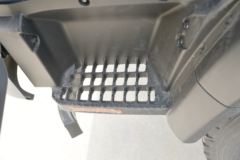 三环十通 T3创客 160马力 4X2 4.2米自卸车(STQ3166L03Y2N6) 三环十通 T3创客 160马力 4X2 4.2米自卸车(STQ3166L03Y2N6)