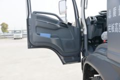 三环十通 T3创客 160马力 4X2 4.2米自卸车(STQ3166L03Y2N6) 三环十通 T3创客 160马力 4X2 4.2米自卸车(STQ3166L03Y2N6)