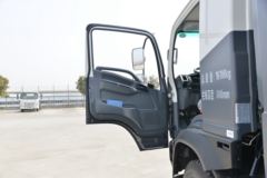 三环十通 T3创客 160马力 4X2 4.2米自卸车(STQ3166L03Y2N6) 三环十通 T3创客 160马力 4X2 4.2米自卸车(STQ3166L03Y2N6)