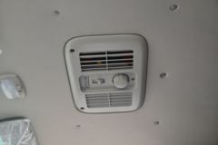 三环十通 T3创客 180马力 4X2 4.2米自卸车(国六)(后桥153)(STQ3169L03Y2N6)