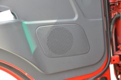 三环十通 T3创客 180马力 4X2 4.2米自卸车(国六)(后桥153)(STQ3169L03Y2N6)