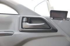 三环十通 T3创客 180马力 4X2 4.2米自卸车(国六)(后桥153)(STQ3169L03Y2N6)