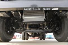 三环十通 T3创客 160马力 4X2 4.2米自卸车(STQ3166L03Y2N6) 三环十通 T3创客 160马力 4X2 4.2米自卸车(STQ3166L03Y2N6)