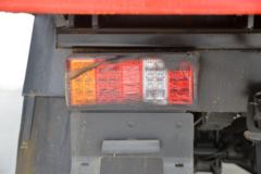 三环十通 T3创客 180马力 4X2 4.2米自卸车(国六)(后桥153)(STQ3169L03Y2N6)