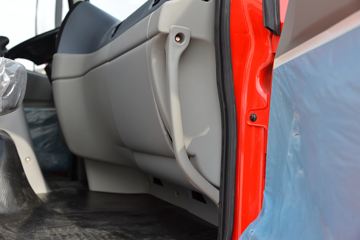 ����ʮͨ ��� ���ʰ� 270���� 8X4 7.2�ײ�դʽ�ػ���(����)(9��)(STQ5319CCYB6)ͼƬ