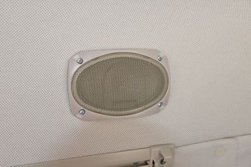 ����ʮͨ ��� ���ʰ� 270���� 8X4 7.2�ײ�դʽ�ػ���(����)(9��)(STQ5319CCYB6)ͼƬ