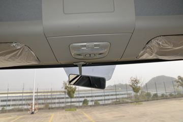 ����ʮͨ ��� ���ʰ� 270���� 8X4 7.2�ײ�դʽ�ػ���(����)(9��)(STQ5319CCYB6)ͼƬ