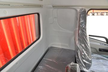 ����ʮͨ ��� ���ʰ� 270���� 8X4 7.2�ײ�դʽ�ػ���(����)(9��)(STQ5319CCYB6)ͼƬ