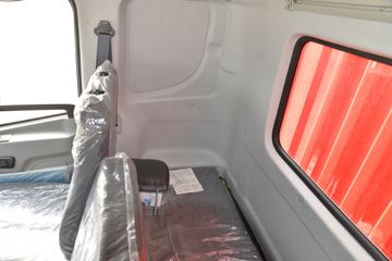 ����ʮͨ ��� ���ʰ� 270���� 8X4 7.2�ײ�դʽ�ػ���(����)(9��)(STQ5319CCYB6)ͼƬ