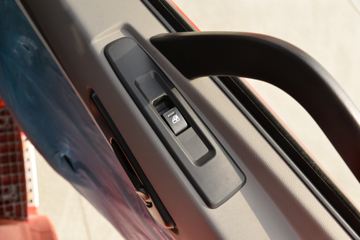 ����ʮͨ ��� ���ʰ� 270���� 8X4 7.2�ײ�դʽ�ػ���(����)(9��)(STQ5319CCYB6)ͼƬ