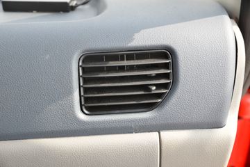 ����ʮͨ ��� ���ʰ� 270���� 8X4 7.2�ײ�դʽ�ػ���(����)(9��)(STQ5319CCYB6)ͼƬ