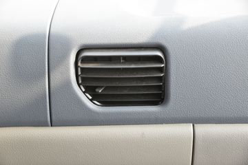 ����ʮͨ ��� ���ʰ� 270���� 8X4 7.2�ײ�դʽ�ػ���(����)(9��)(STQ5319CCYB6)ͼƬ