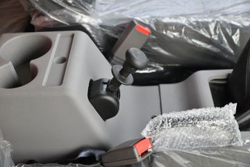 ����ʮͨ ��� ���ʰ� 270���� 8X4 7.2�ײ�դʽ�ػ���(����)(9��)(STQ5319CCYB6)ͼƬ