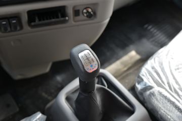 ����ʮͨ ��� ���ʰ� 270���� 8X4 7.2�ײ�դʽ�ػ���(����)(9��)(STQ5319CCYB6)ͼƬ