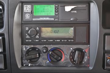 ����ʮͨ ��� ���ʰ� 270���� 8X4 7.2�ײ�դʽ�ػ���(����)(9��)(STQ5319CCYB6)ͼƬ