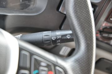 ����ʮͨ ��� ���ʰ� 270���� 8X4 7.2�ײ�դʽ�ػ���(����)(9��)(STQ5319CCYB6)ͼƬ