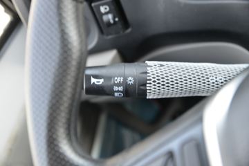 ����ʮͨ ��� ���ʰ� 270���� 8X4 7.2�ײ�դʽ�ػ���(����)(9��)(STQ5319CCYB6)ͼƬ