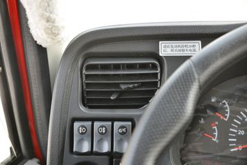 ����ʮͨ ��� ���ʰ� 270���� 8X4 7.2�ײ�դʽ�ػ���(����)(9��)(STQ5319CCYB6)ͼƬ