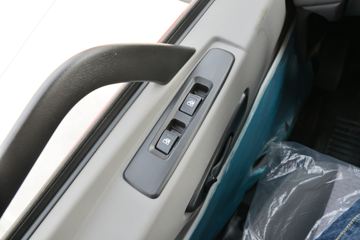 ����ʮͨ ��� ���ʰ� 270���� 8X4 7.2�ײ�դʽ�ػ���(����)(9��)(STQ5319CCYB6)ͼƬ