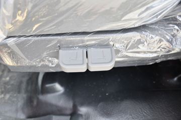 ����ʮͨ ��� ���ʰ� 270���� 8X4 7.2�ײ�դʽ�ػ���(����)(9��)(STQ5319CCYB6)ͼƬ