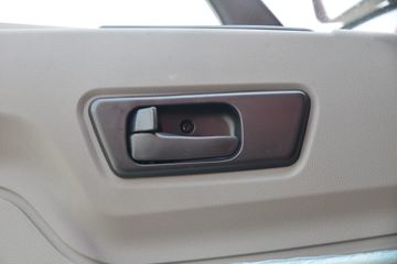 ����ʮͨ ��� ���ʰ� 270���� 8X4 7.2�ײ�դʽ�ػ���(����)(9��)(STQ5319CCYB6)ͼƬ