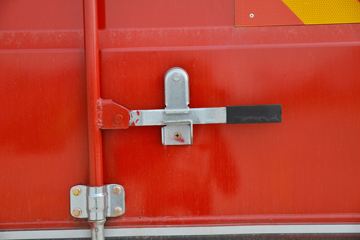 ����ʮͨ ��� ���ʰ� 270���� 8X4 7.2�ײ�դʽ�ػ���(����)(9��)(STQ5319CCYB6)ͼƬ