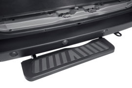 捷运王&nbsp;VAN/轻客货厢图片