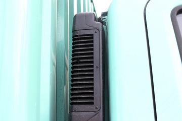  M 122 3.38׵ʽС()(BJ5044XXY8JA5-AA1)ͼƬ