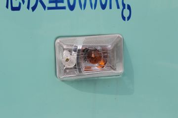  M 122 3.38׵ʽС()(BJ5044XXY8JA5-AA1)ͼƬ