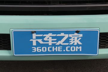  M 122 3.38׵ʽС()(BJ5044XXY8JA5-AA1)ͼƬ