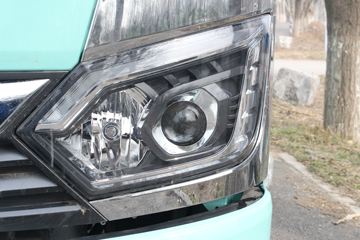  M 122 3.38׵ʽС()(BJ5044XXY8JA5-AA1)ͼƬ