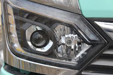  M 122 3.38׵ʽС()(BJ5044XXY8JA5-AA1)ͼƬ