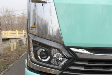  M 122 3.38׵ʽС()(BJ5044XXY8JA5-AA1)ͼƬ