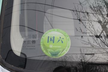  M 122 3.38׵ʽС()(BJ5044XXY8JA5-AA1)ͼƬ