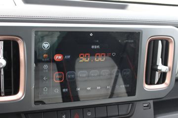  M 122 3.38׵ʽС()(BJ5044XXY8JA5-AA1)ͼƬ