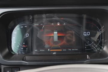  M 122 3.38׵ʽС()(BJ5044XXY8JA5-AA1)ͼƬ