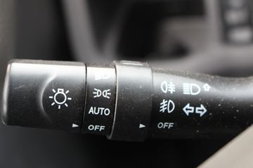  M 122 3.38׵ʽС()(BJ5044XXY8JA5-AA1)ͼƬ