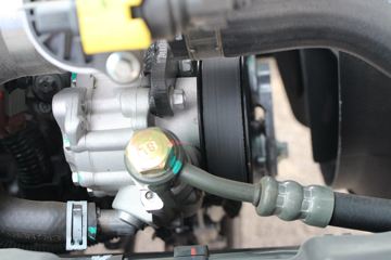  M 122 3.38׵ʽС()(BJ5044XXY8JA5-AA1)ͼƬ