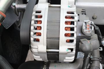  M 122 3.38׵ʽС()(BJ5044XXY8JA5-AA1)ͼƬ